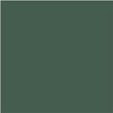 Conte A Paris Michael Green Pastel Boya Kalemi