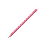 Conte A Paris Pink Pastel Boya Kalemi