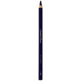Conte A Paris Prussian Blue Pastel Boya Kalemi