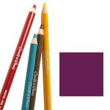 Conte A Paris Purple Pastel Boya Kalemi