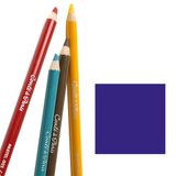 Conte A Paris Ultramarine Pastel Boya Kalemi
