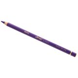 Conte A Paris Violet Pastel Boya Kalemi