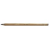 Conte Â Paris 140940 2B Carbon Round Eskiz Kalemi