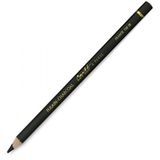 Conte Â Paris HB Charcoal Kömür Kalem