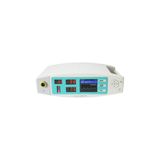 Contec CMS70A Konsol Tipi Pulse Oksimetre