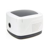 Contec Ne-J01 Nebulizatör Cihazı