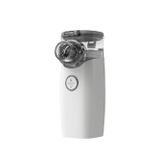 Contec NE-M01 Mesh Taşınabilir Nebulizatör Cihazı