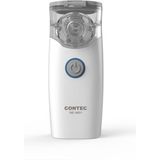 Contec NE-M01 Taşınabilir Mini Mesh Nebulizatör (Bataryalı) - yok