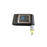 Contec Semcares El Tipi Pulse Oksimetre Cms 60C