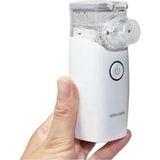 Contec Semcares Ne-M01l Nebulizatör