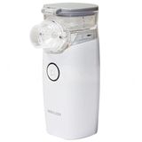Contec Taşınabilir Mesh Nebulizatör NE-M01L