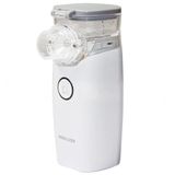 Contec Taşınabilir Mesh Nebulizatör NE-M01L