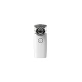 Contec Taşınabilir Mini Mesh Nebülizatör CONTEC NE-M01