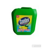 Contes 4 kg Ultra Yoğun Domestos