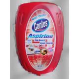 Contes 5 kg Aspirine Çok Amaçlı Genel Temizleyici