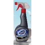 Contes 750 ml Ankastre Çelik Parlatıcı