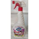 Contes 750 ml Yağ Çözücü