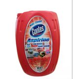 Contes Aspirine 4 Kg