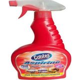 CONTES ASPİRİNE ÇOK AMAÇLI GENEL TEMİZLİK 750 ML