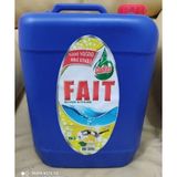 Contes Bulaşık Deterjanı 10 kg - 10 lt