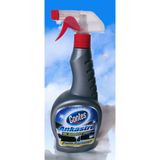 CONTES Çelik Parlatıcı 750 ml