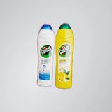 Contes Cif Krem 500 gr 2'li - 1 kg