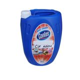 Contes Cif Krem Temizleyici 5 Kg