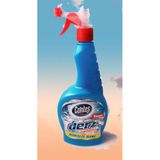 Contes Derz Temizleyici 750 Ml (Türk Malı)