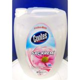 CONTES ORİJİNAL PANTENE DÖKME SAÇ KREMİ 5 KG - 1