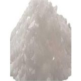 Contes Payet Kostik 2 Kg