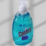 Contes Sıvı Sabun 500 ml