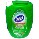 Contes Ultra Yoğun 5 kg Çamaşır Suyu