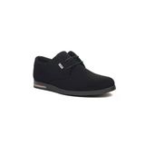 Conteyner 210-24 Nubuk Deri Casual Erkek Ayakkabı
