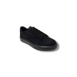 Conteyner 539-26 Deri Casual Erkek Ayakkabı