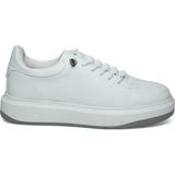 Conteyner Royal Beyaz Erkek Sneaker 404