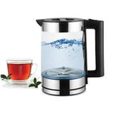 Conti 050101750 CK-252 Excellent Gold Kettle