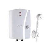 Conti 107 Shower Şofben