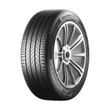 Conti 195/65 R15 91H Uc Contınental - 2026