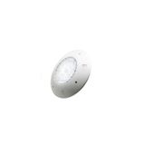 Conti 30 Watt 12 volt Tenda Beyaz Sıva Üstü Led Havuz Lambası 30w 12v