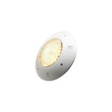 Conti 30 Watt 12 Volt Tenda Led Gün Işığı Sıva Üstü Havuz Lambası Tenda 30w 12v