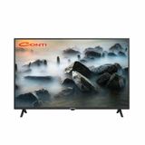 Conti 32” HD Ready Android TV (CT32AN300H), HDR, Dolby Vision & Atmos, Chromecast Built-in, Wi-Fi, Bluetooth 5.1, Dahili Uydu Alıcı, 2x HDMI, 2x USB, Voice Control