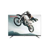 Conti 43” Full Hd Android Tv (CT43AN300F), Hdr, Çerçevesiz, Dahili Uydu Alıcı, Wi-Fi, Bluetoot