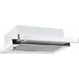 Conti CCH-106 Flow Mutfak Aspiratörü