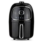 Conti CDF-401 Air Fryer Fritöz