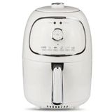 Conti CDF-401 Frito 2 lt Beyaz Airfryer