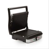 Conti CG-224 Inox Tost Makinesi
