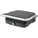 Conti CG-224 Tost Ye Tost Makinesi