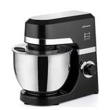 Conti CHM-101 Eksper 5.3 lt 1000 W Hamur Yoğurma Makinesi