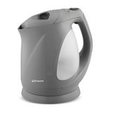 Conti CK-215 Multiplast 2 Füme Su Isıtıcı Kettle
