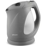 Conti CK 215 Multiplust 2 Füme Su Isıtıcı Kettle